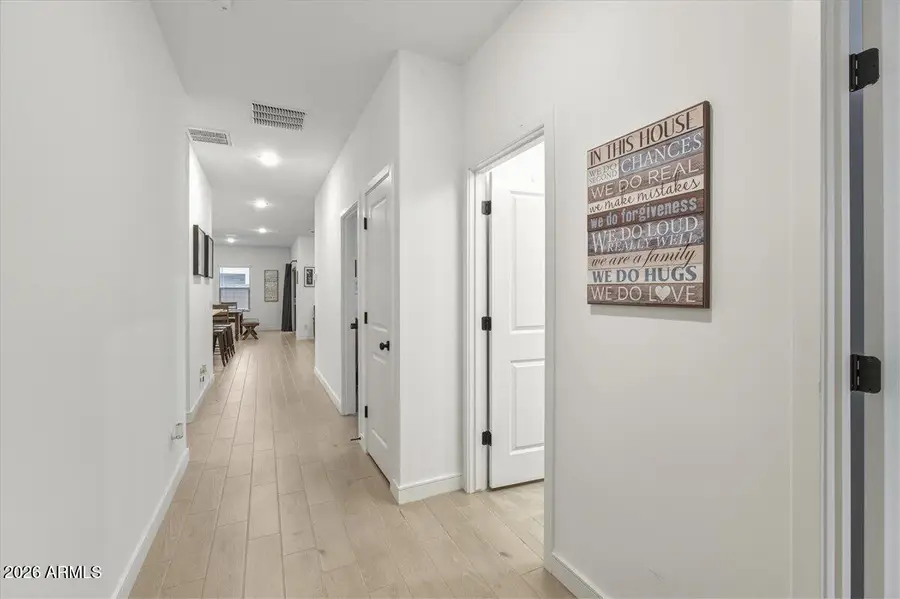 42505 W Vincent Drive, Maricopa, AZ 85138 - Image #2