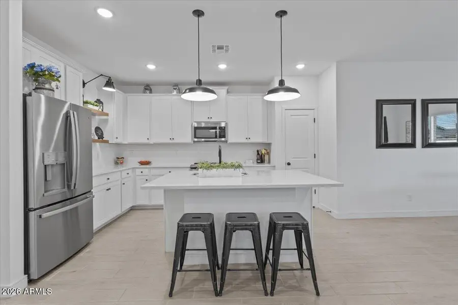 42505 W Vincent Drive, Maricopa, AZ 85138 - Image #3