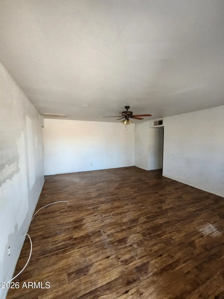 13656 N 33rd Avenue, Phoenix, AZ 85029 - Image #2