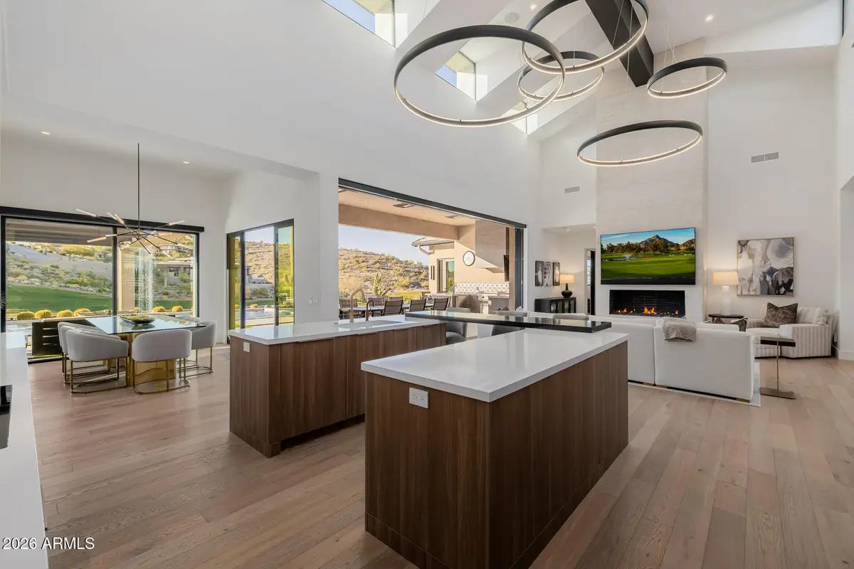 9740 N Copper Ridge Trail, Fountain Hills, AZ 85268 - Image #1