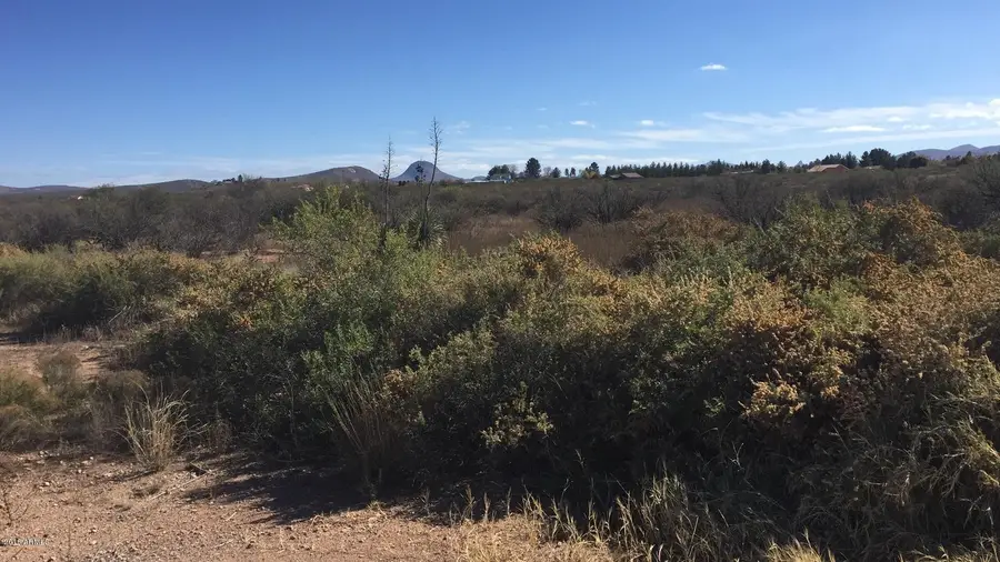 2595 N Washington Avenue #'''-''', Douglas, AZ 85607 - Image #2