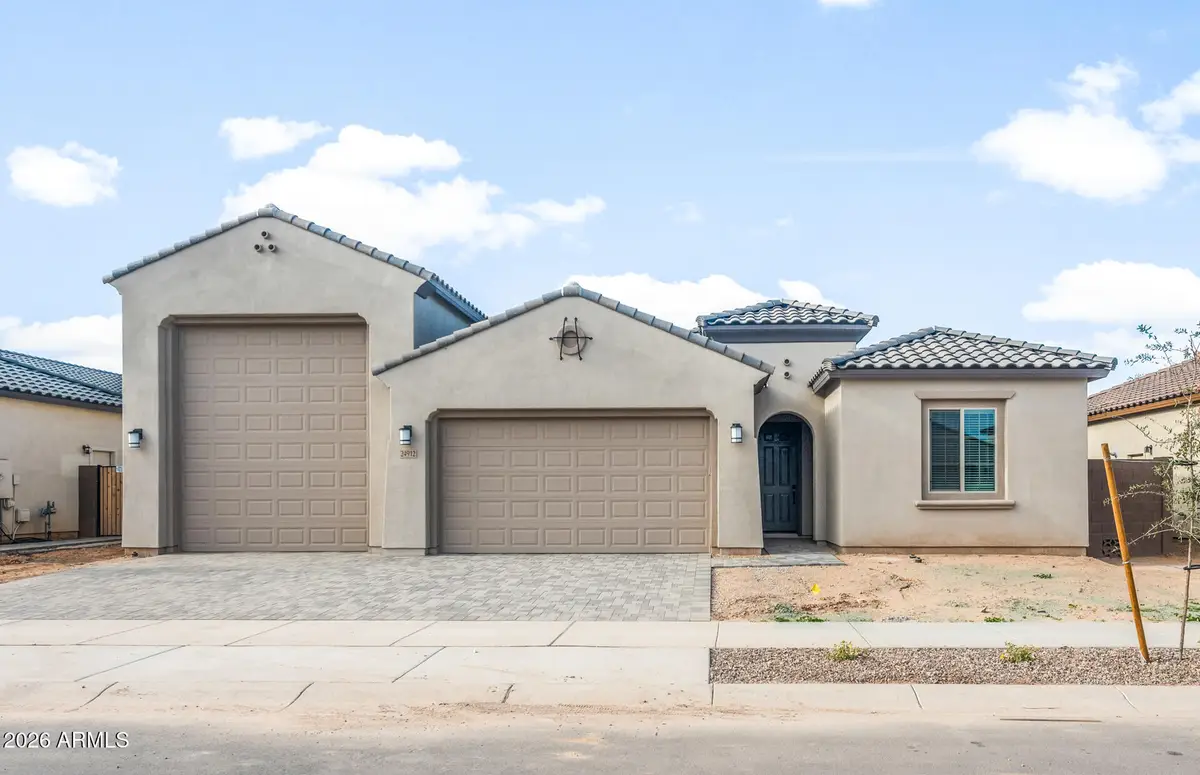24912 N 169th Drive, Surprise, AZ 85387 - Image #1