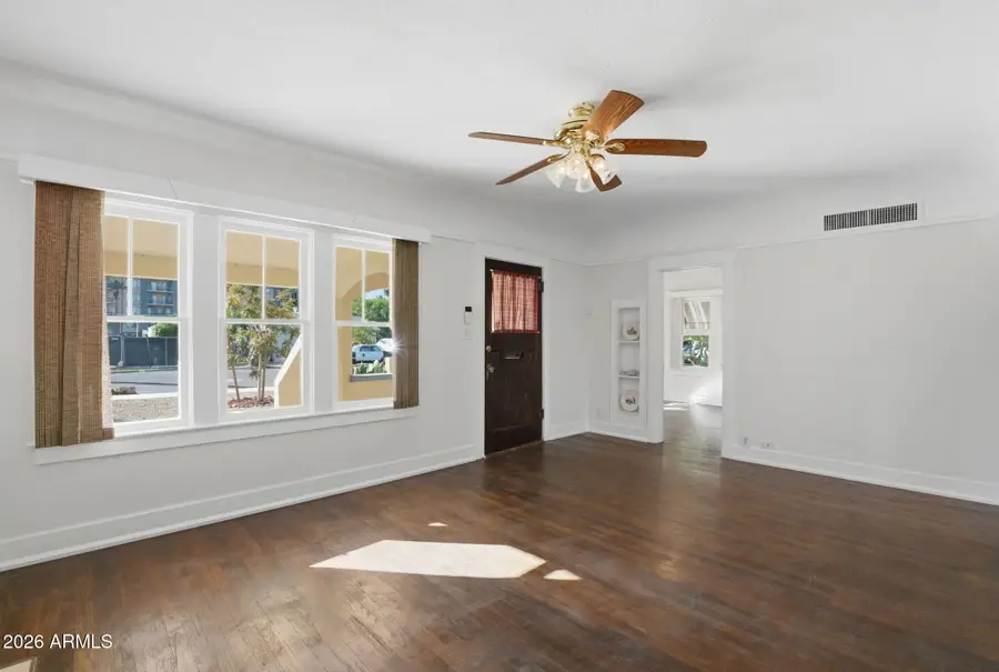 28 W Lewis Avenue, Phoenix, AZ 85003 - Image #3