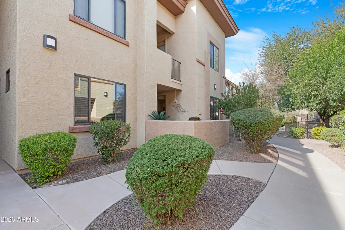 3330 S Gilbert Road #1028, Chandler, AZ 85286 - Image #1