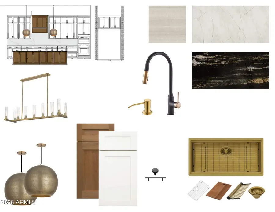 2744 W Foxtrot Trail, Queen Creek, AZ 85144 - Image #3