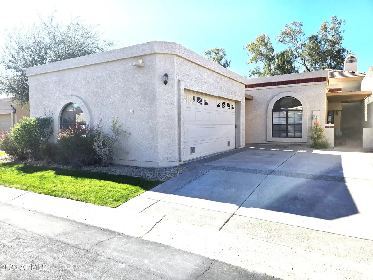 8100 E Camelback Road #19, Scottsdale, AZ 85251 - Image #1