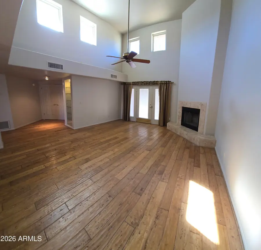 8100 E Camelback Road #19, Scottsdale, AZ 85251 - Image #2