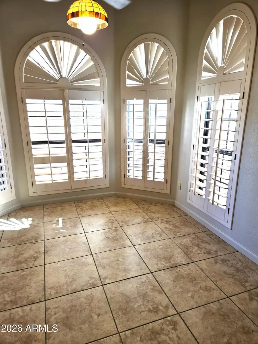 8100 E Camelback Road #19, Scottsdale, AZ 85251 - Image #3