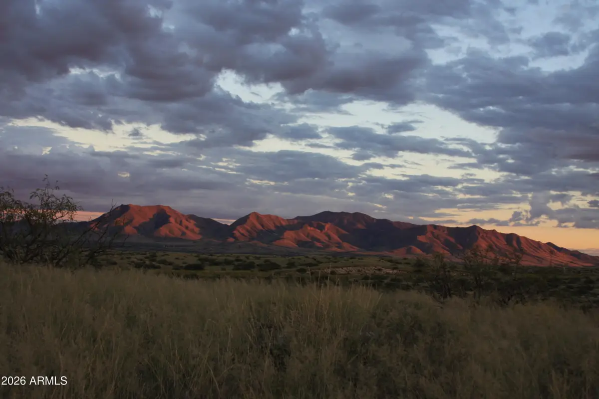 TBD E Walker Ranch Road #'-', Dragoon, AZ 85609 - #1