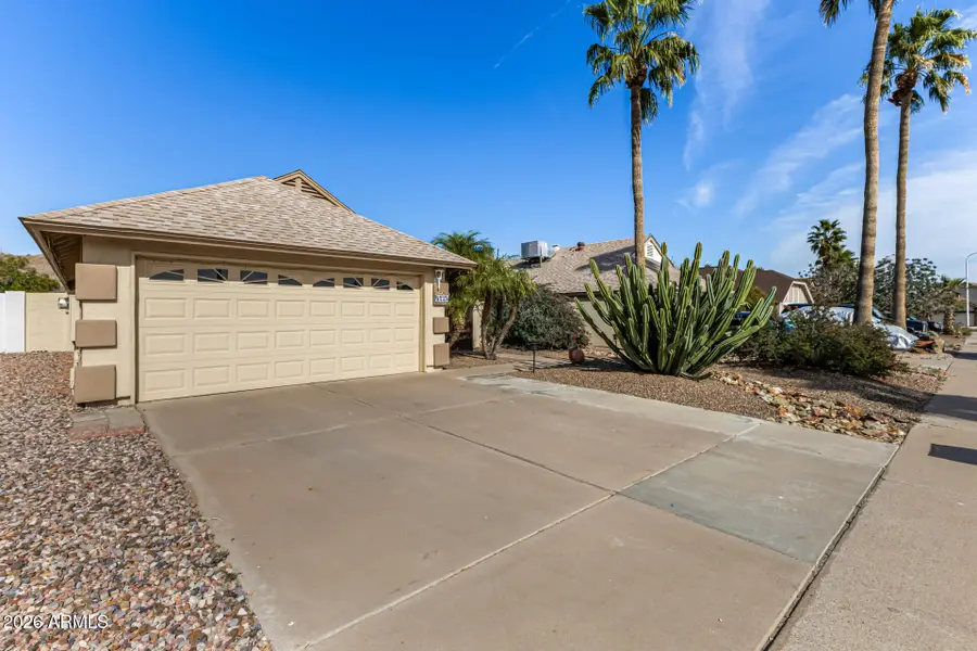 4114 E La Puente Avenue, Phoenix, AZ 85044 - Image #3