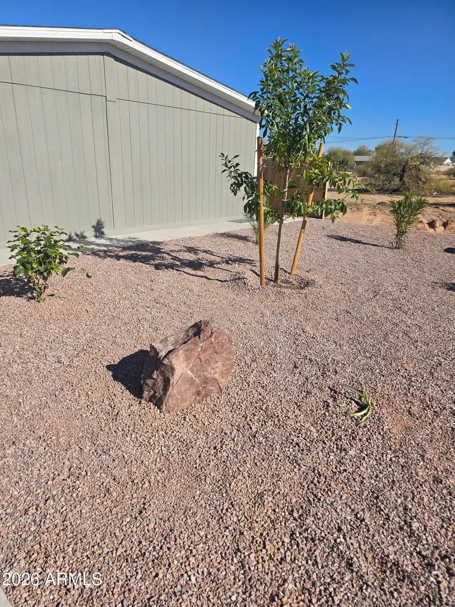 3440 W Romana Drive, Eloy, AZ 85131 - Image #2