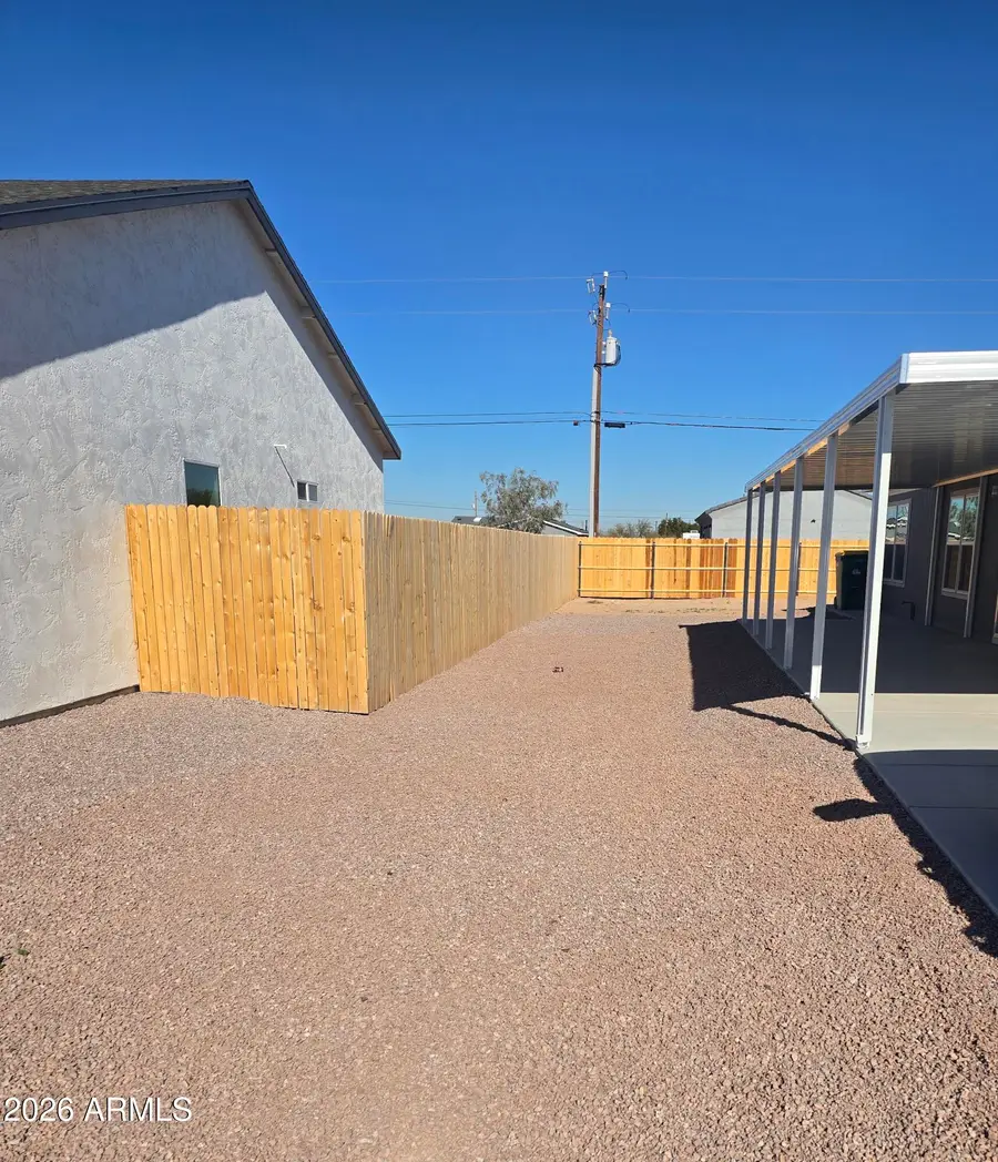 3440 W Romana Drive, Eloy, AZ 85131 - Image #3