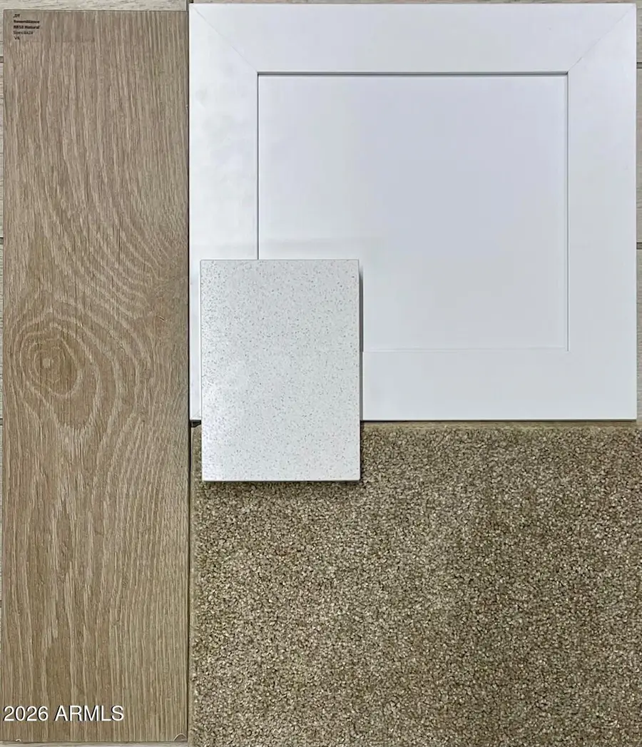 17308 W Saguaro Vista Drive, Surprise, AZ 85387 - Image #3