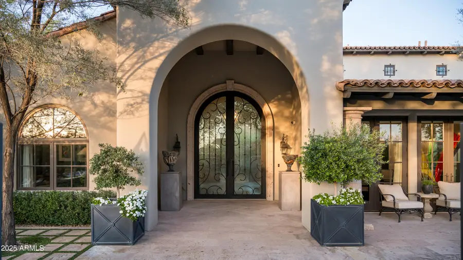 9795 E Kemper Way, Scottsdale, AZ 85255 - Image #2