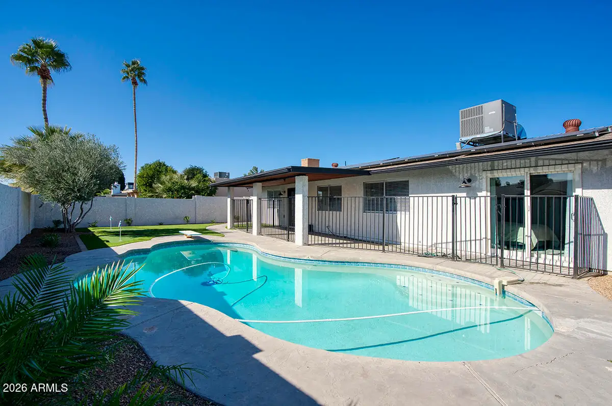 4511 W Sandra Terrace, Glendale, AZ 85306 - Image #1