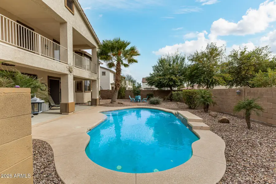 15759 W Desert Mirage Drive, Surprise, AZ 85379 - #2