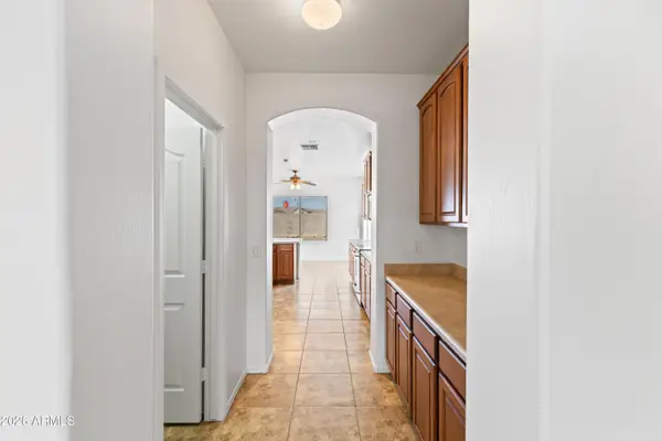 9840 E Tangerine Road, Florence, AZ 85132