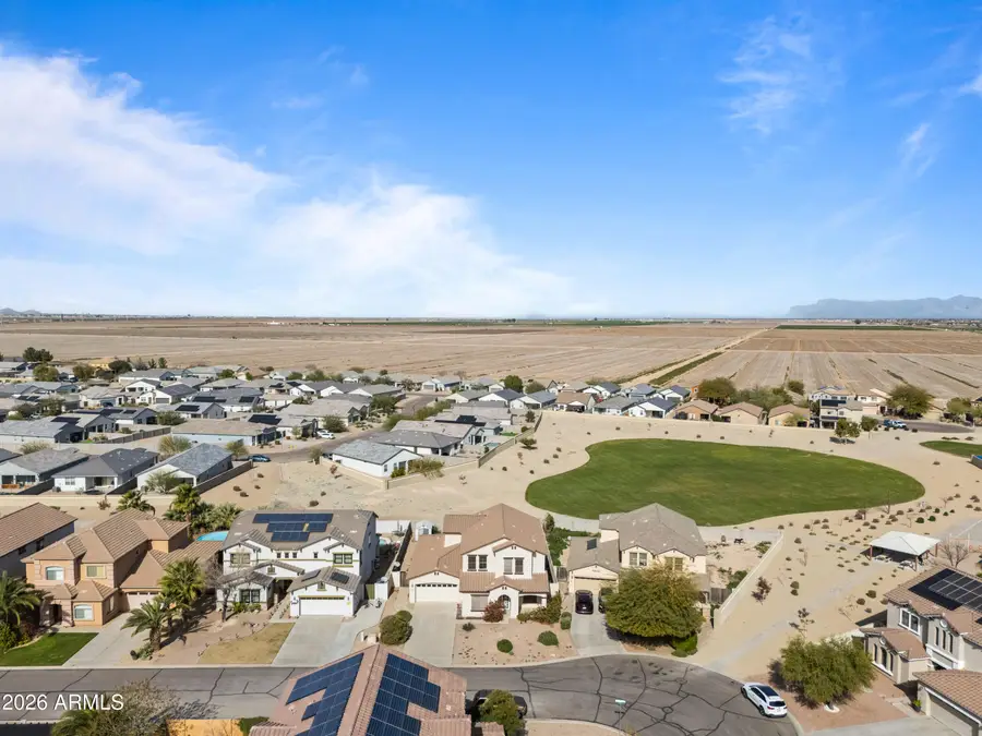 9840 E Tangerine Road, Florence, AZ 85132 - Image #3