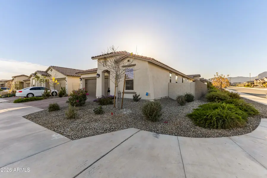 5748 N 194th Avenue, Litchfield Park, AZ 85340 - Image #3