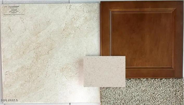 28870 N 173rd Drive, Surprise, AZ 85387 - Image #3