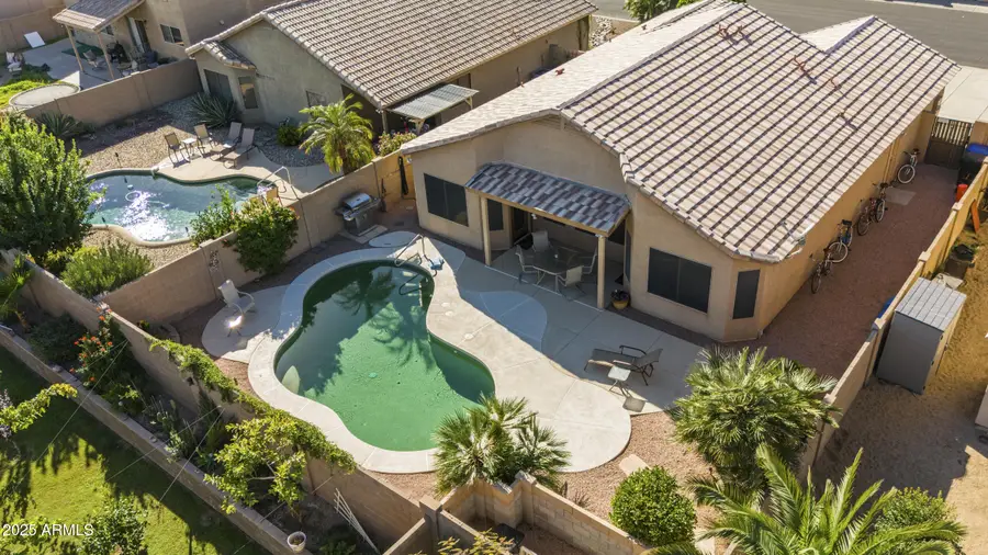 16147 N 159th Drive, Surprise, AZ 85374 - Image #2