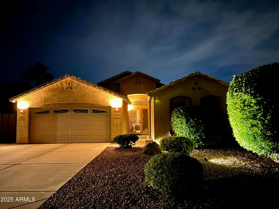 16147 N 159th Drive, Surprise, AZ 85374 - Image #3