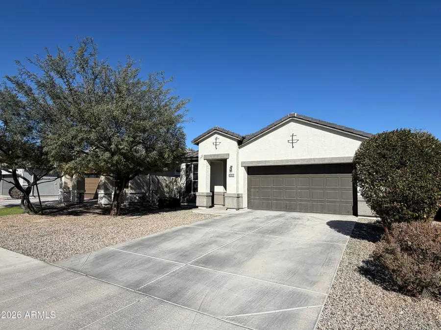 38080 W San Ildefanso Avenue, Maricopa, AZ 85138 - Image #3