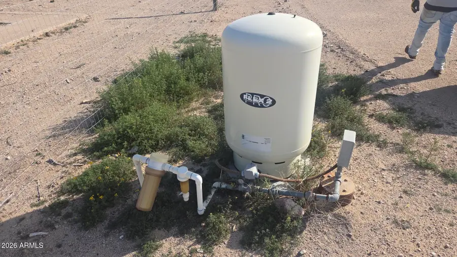 37347 W Superior Avenue, Tonopah, AZ 85354 - Image #3