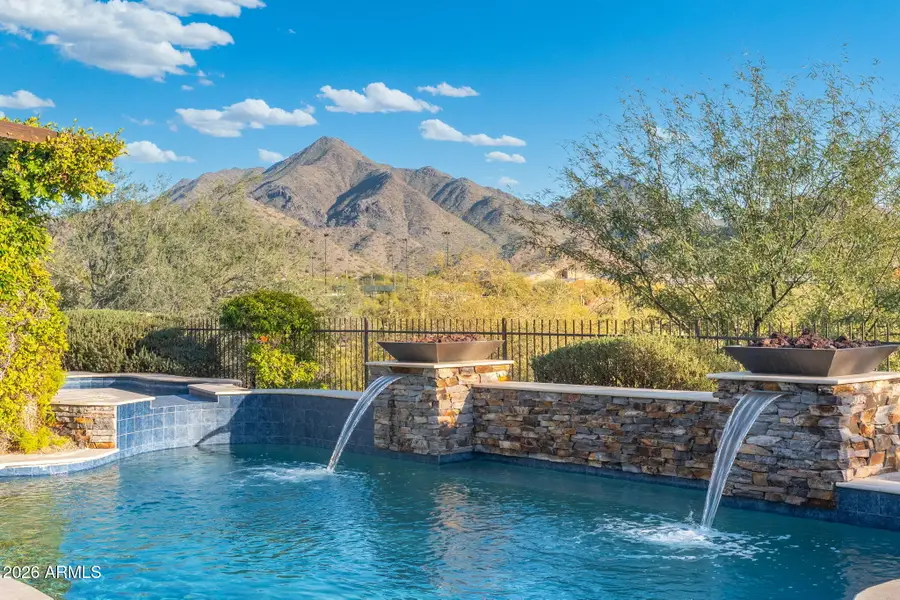 9839 E Buteo Drive, Scottsdale, AZ 85255 - Image #2