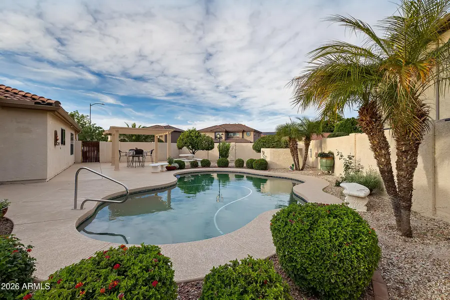 15797 W Maui Lane, Surprise, AZ 85379 - #3