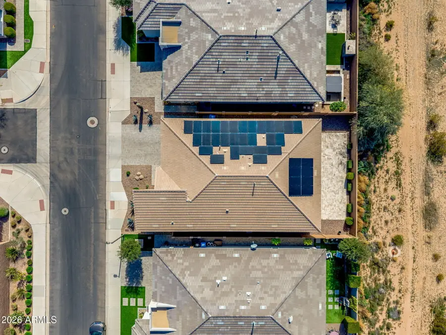 22226 N 28th Street, Phoenix, AZ 85050 - Image #2