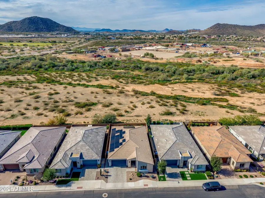 22226 N 28th Street, Phoenix, AZ 85050 - Image #3