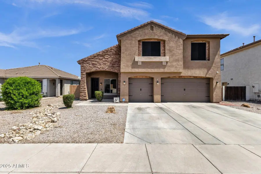 1130 E Harvest Road, San Tan Valley, AZ 85140 - Image #2