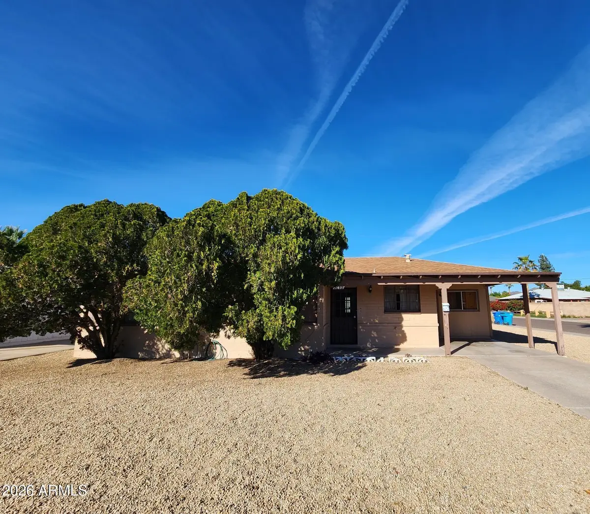 2032 W State Avenue, Phoenix, AZ 85021 - Image #1