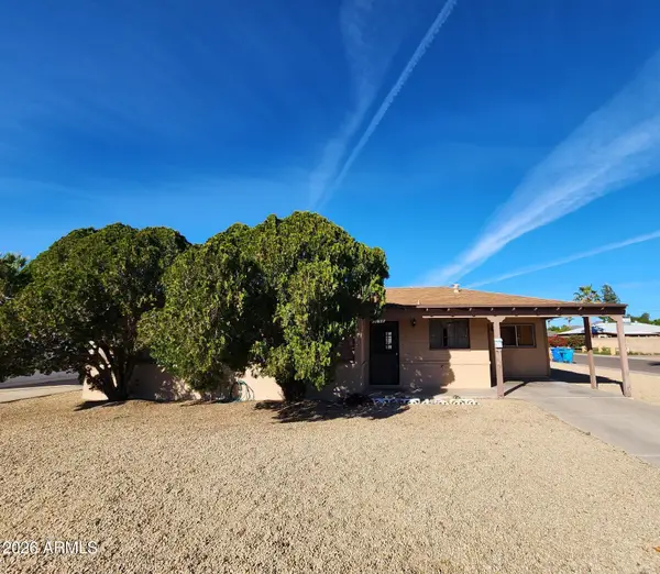 2032 W State Avenue, Phoenix, AZ 85021