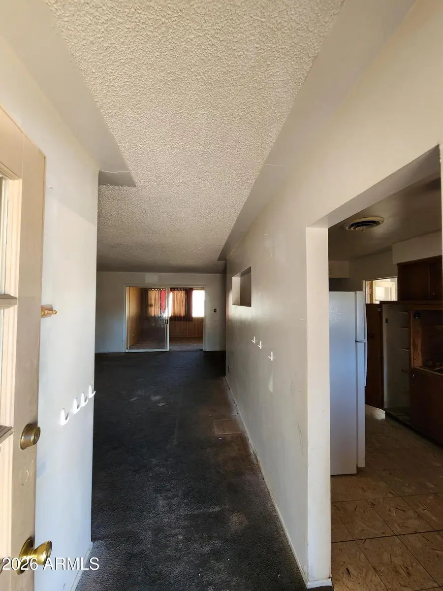2032 W State Avenue, Phoenix, AZ 85021 - Image #2