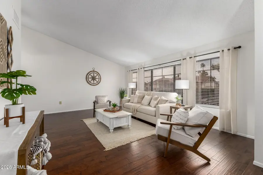 18027 N 136th Drive, Sun City West, AZ 85375 - Image #3