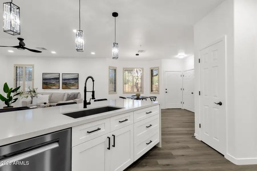 11500 E Cochise Drive #1030, Scottsdale, AZ 85259 - Image #3