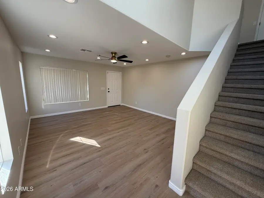 17606 N 17th Place #1109, Phoenix, AZ 85022 - Image #3