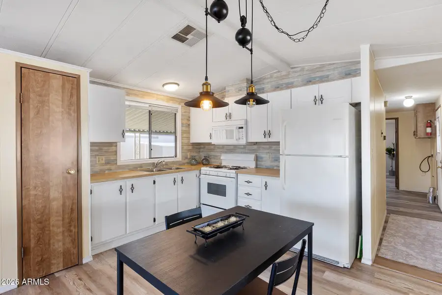 9427 E University Drive #46, Mesa, AZ 85207 - Image #3