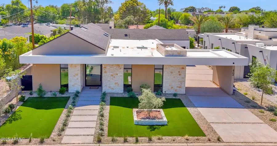 4704 N 40th Place, Phoenix, AZ 85018 - Image #3