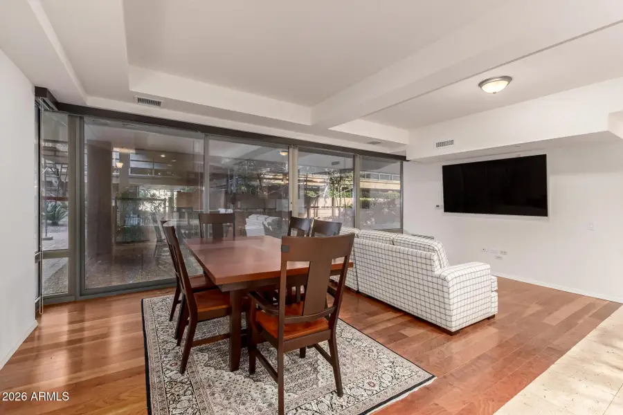 7151 E Rancho Vista Drive #1006, Scottsdale, AZ 85251 - Image #2