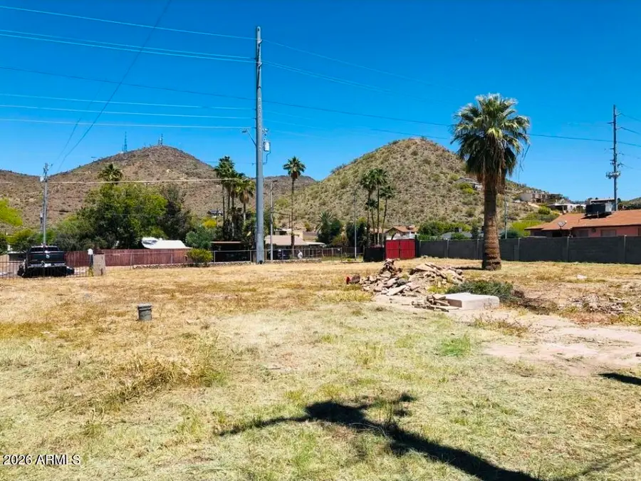 1339 W Peoria Avenue, Phoenix, AZ 85029 - Image #3