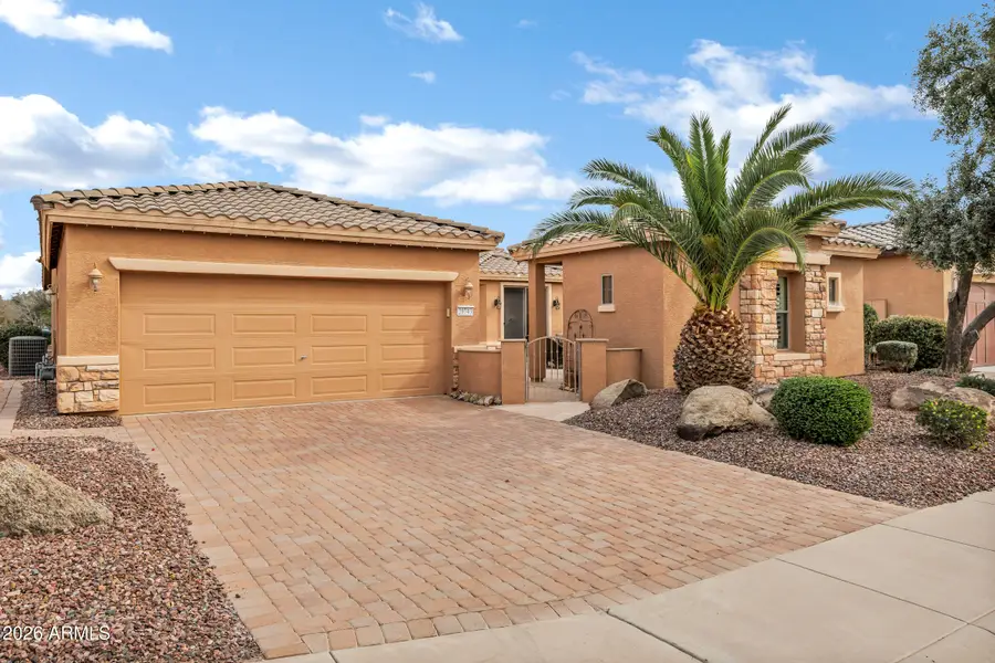 20743 N Enchantment Pass, Maricopa, AZ 85138 - Image #3