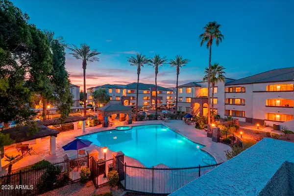 3302 N 7th Street #353, Phoenix, AZ 85014