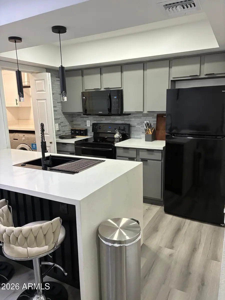 2815 N 52nd Street #3, Phoenix, AZ 85008 - Image #3