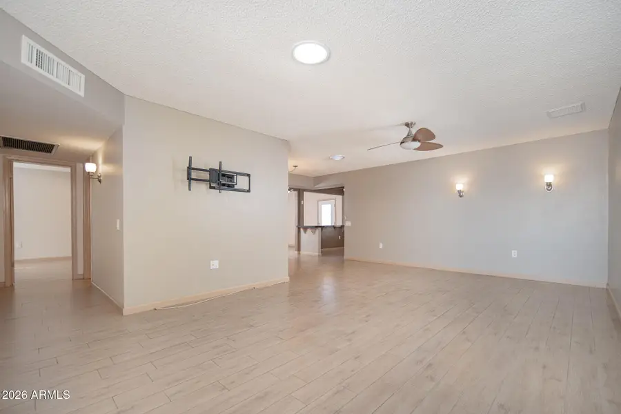 13358 W Copperstone Drive, Sun City West, AZ 85375 - Image #3