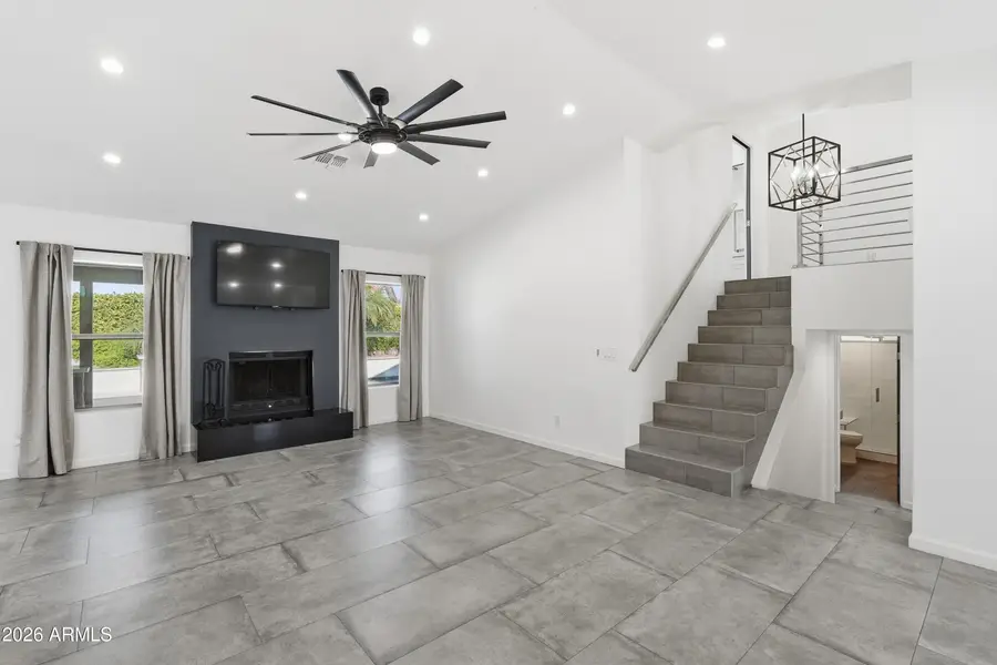 756 E Palomino Drive, Gilbert, AZ 85296 - Image #3