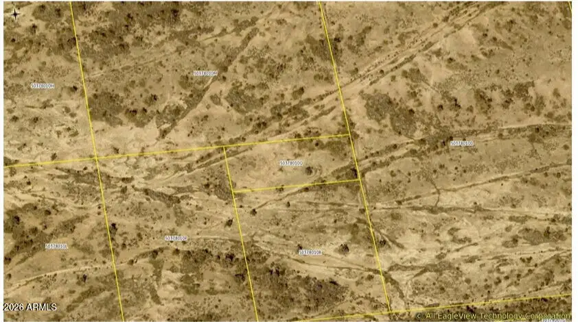 0 N Crozier Road #010, Sun City, AZ 85374 - Image #1