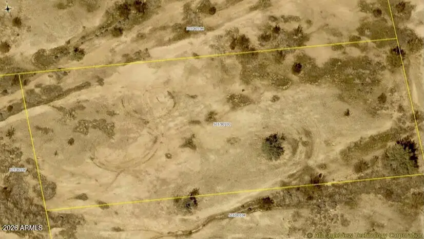 0 N Crozier Road #010, Sun City, AZ 85374 - Image #2